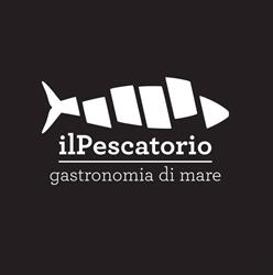 IL PESCATORIO
