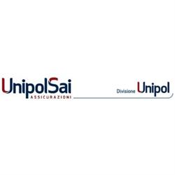 Unipolsai Assicurazioni  Mignardi & Serri Snc