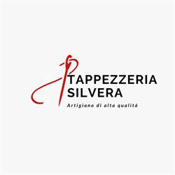 Tappezzeria Silvera
