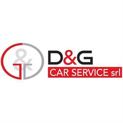 D&G Car Service