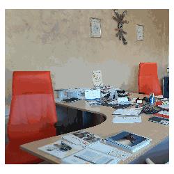 Art Casa S.a.s