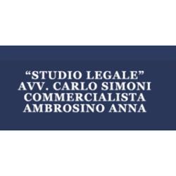 Studio Avv. Simoni e Commercialista Ambrosino