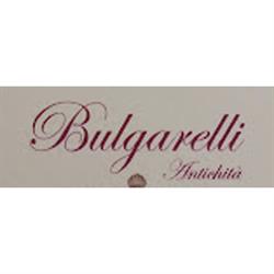 Antichita' Bulgarelli