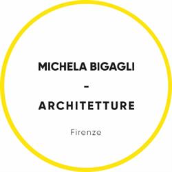 Michela Bigagli Architetture