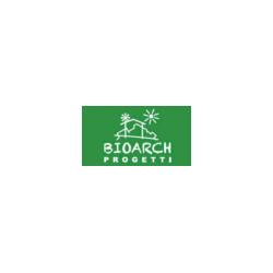 Bioarch Progetti