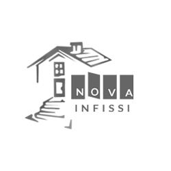 Nova Infissi