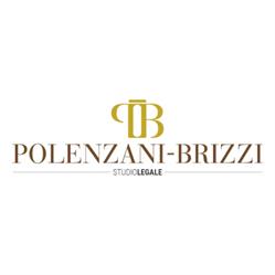 Studio Legale Polenzani - Brizzi