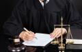 Novità sull'assegno di mantenimento divorzile