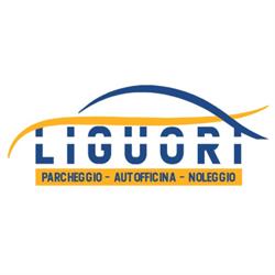 Parcheggio Liguori