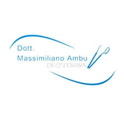 Studio Odontoiatrico Ambu Dr. Massimiliano