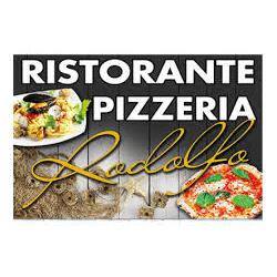 Ristorante Pizzeria Rodolfo