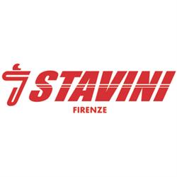 Ditta Stavini