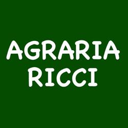 Agraria Ricci - Cereali e Granaglie