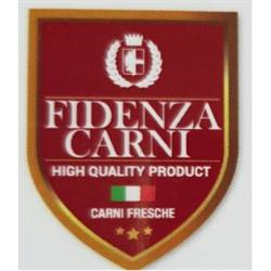 Fidenza Carni