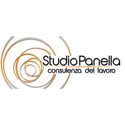 Studio Panella Consulenza del Lavoro