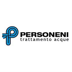 Personeni Trattamento Acque