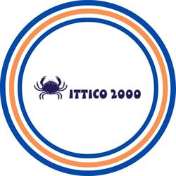 Ittico 2000