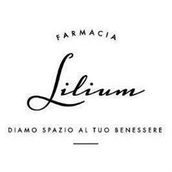 Farmacia Lilium