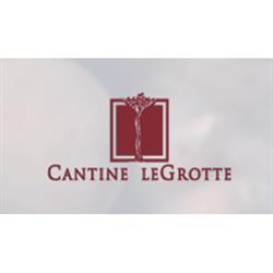 Cantine Le Grotte