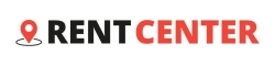 Rentcenter noleggio