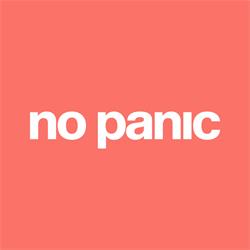 No Panic