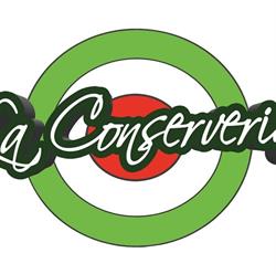 La Conserveria - Associazione Ragazzi Speciali Onlus