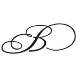 Ristorante Hotel Belvedere