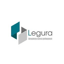 Legura Srl
