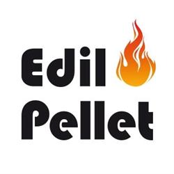 Edilpellet