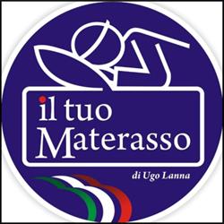 Il Tuo Materasso
