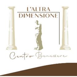 L'Altra Dimensione