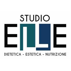 Studio Elle - Dott.ssa Oriana Licciardello