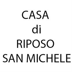 Casa di Riposo San Michele
