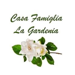 Casa Famiglia Villa Gardenia 2