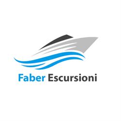 Escursioni in barca Faber La Maddalena