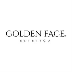 Golden Face Estetica