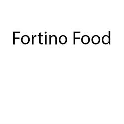 Fortino Food