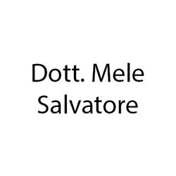 Studio Dentistico Dott. Mele Salvatore