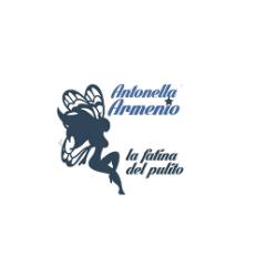 La Fatina del Pulito