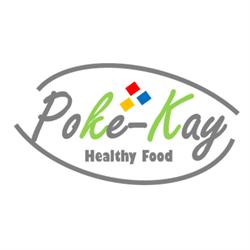 Poke Kay