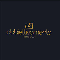 Obbiettivamente I Fotografi