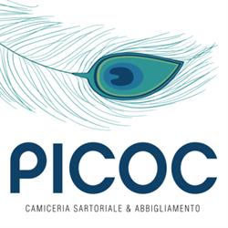 Picoc