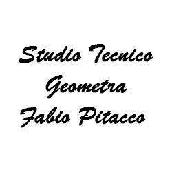 Studio Tecnico Geometra Fabio Pitacco