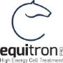 EquiTron-Pro