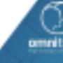 HealthFactories Italia