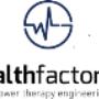 HealthFactories Italia