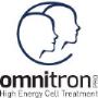 OmniTron-Pro