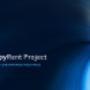 TherapyRent Project