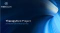 TherapyRent Project