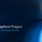 TherapyRent-Project
